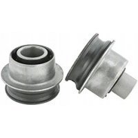 2x втулка маятника передняя lexus ls430 2000 - 2006