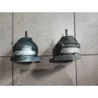 Подушка кпп audi a8 d2 4.2 v8