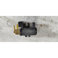 Клапан управления турбиной (актуатор) Mercedes C W204 2011 A0081535428