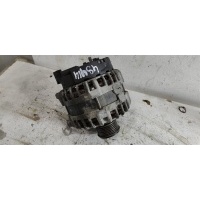 Генератор Audi A4 2006 03L903024F