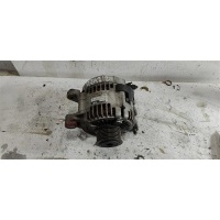 Генератор Hyundai H1 2012 373004A310,, D4CB
