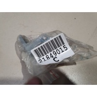 Петля двери передняя Volkswagen Polo Sedan 2011- 7N0831401D