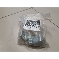 Петля двери передняя Volkswagen Passat B8 2015- 7N0831401D