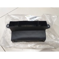 Воздуховод воздушного фильтра Audi A1 8X 2010-2018 1T08059719B9