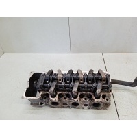 Головка блока Mercedes-Benz S-Class W220 2000 A1120101420