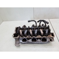 Головка блока Mercedes-Benz S-Class W220 2000 A1120101520