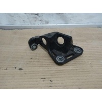 Кронштейн крепления троса КПП Volkswagen Golf 6 2011 1K0711789J