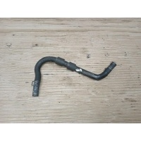 Патрубок (трубопровод, шланг) Volkswagen Golf 6 2011 5K0121064