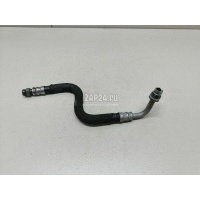 Трубка системы охлаждения АКПП VAG A5/S5 [8T] Coupe/Sportback (2007 - 2016) 8K0317825R