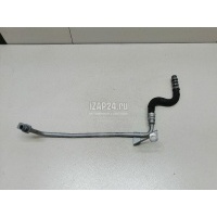 Трубка системы охлаждения АКПП VAG A5/S5 [8T] Coupe/Sportback (2007 - 2016) 8K0317826AJ
