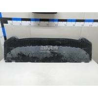 Пыльник (кузов наружные) VAG A5/S5 [8T] Coupe/Sportback (2007 - 2016) 8K0807233