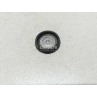 Подушка радиатора VAG A5/S5 [8T] Coupe/Sportback (2007 - 2016) 8K0121268C