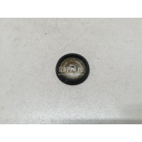 Подушка радиатора VAG A5/S5 [8T] Coupe/Sportback (2007 - 2016) 8K0121268C