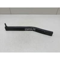 Кронштейн радиатора VAG A5/S5 [8T] Coupe/Sportback (2007 - 2016) 8K0805528A