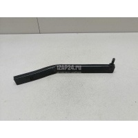 Кронштейн радиатора VAG A5/S5 [8T] Coupe/Sportback (2007 - 2016) 8K0805527A