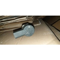 Датчик давления топлива 057130764e volkswagen audi