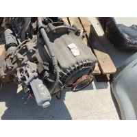 раздатка Land Rover Discovery 3 (2004-2009) LR008206