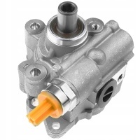 Насос гур додж ram 1500 5.7 v8 hemi 11 - 12