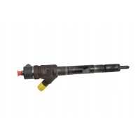 Форсунки форсунки 0445110275 kia sorento 1 i 2.5
