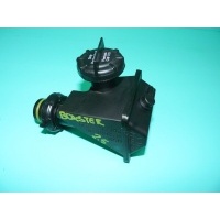 Порше boxster 986 2.5 бачёк жидкости гур