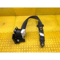 ремень безопасности Subaru Impreza GH (G12) 64660FG010JI