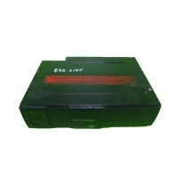 Cd - чейнджер dvd магазин bmw 7 e65 e66