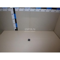 Отбойник капота GM Cruze (2009 - 2016) 94567653