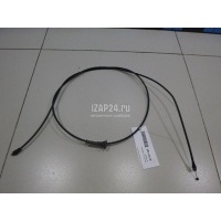 Трос открывания капота GM Cruze (2009 - 2016) 96994962