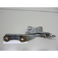 Петля капота правая GM Cruze (2009 - 2016) 95406039