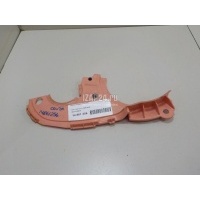 Маслоотражатель КПП GM Cruze (2009 - 2016) 24239619