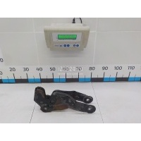 Замок кабины MAN TGL (2005 - 2014) 81618516030