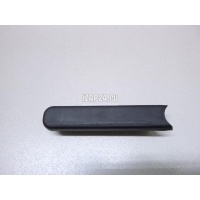 Отбойник крышки багажника VAG A4 [B8] (2007 - 2015) 8K5827797B
