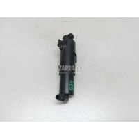 Форсунка омывателя фары VAG A4 [B8] (2007 - 2015) 8K0955102B
