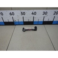 Трубка вакуумная BMW 3-serie E92/E93 (2006 - 2012) 34337577337