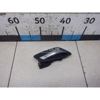Ручка двери внутренняя левая BMW 3-serie E92/E93 (2006 - 2012) 51216975495