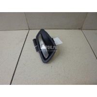 Ручка двери внутренняя левая BMW 3-serie E92/E93 (2006 - 2012) 51216975495