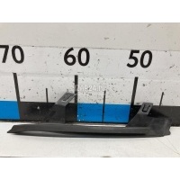 Уплотнитель фары BMW 3-serie E92/E93 (2006 - 2012) 63117174517