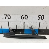Уплотнитель фары BMW 3-serie E92/E93 (2006 - 2012) 63117174518
