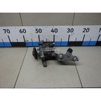 Насос гидроусилителя BMW 3-serie E92/E93 (2006 - 2012) 32416769887