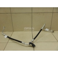 Трубка кондиционера BMW 3-serie E92/E93 (2006 - 2012) 64509223321