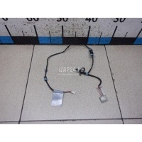 Подсветка BMW 3-serie E92/E93 (2006 - 2012) 63317163511