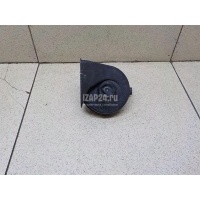 Сигнал звуковой BMW 3-serie E92/E93 (2006 - 2012) 61337159420