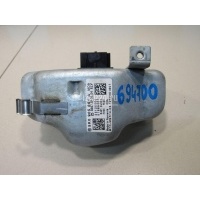 Замок рулевого управления VAG Superb (2008 - 2015) 5K0905861A