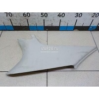 Обшивка стойки VAG Superb (2008 - 2015) 3T5867287C2AV