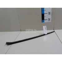 Молдинг лобового стекла VAG Superb (2008 - 2015) 3T08543275AP