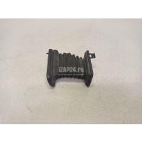 Гофра VAG Superb (2008 - 2015) 1K0959843C
