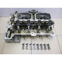 Головка блока BMW X1 E84 (2009 - 2015) 11127624778