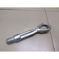 Крюк буксировочный BMW X1 E84 (2009 - 2015) 72157953893