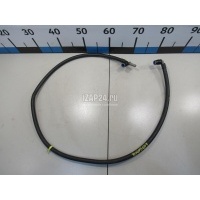 Шланг омывателя BMW X1 E84 (2009 - 2015)  61677349432