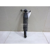 Амортизатор задний Hyundai-Kia Verna/Accent III (2006 - 2010) 553004L000